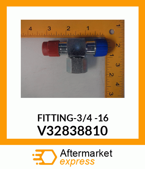 FITTING-3/4_-16 V32838810