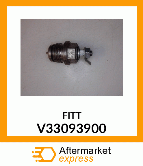 FITT V33093900