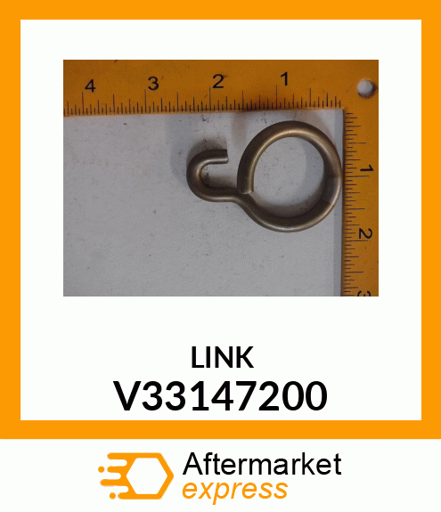 LINK V33147200