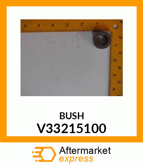 BUSH V33215100