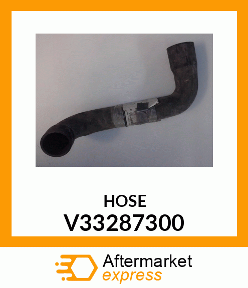 HOSE V33287300