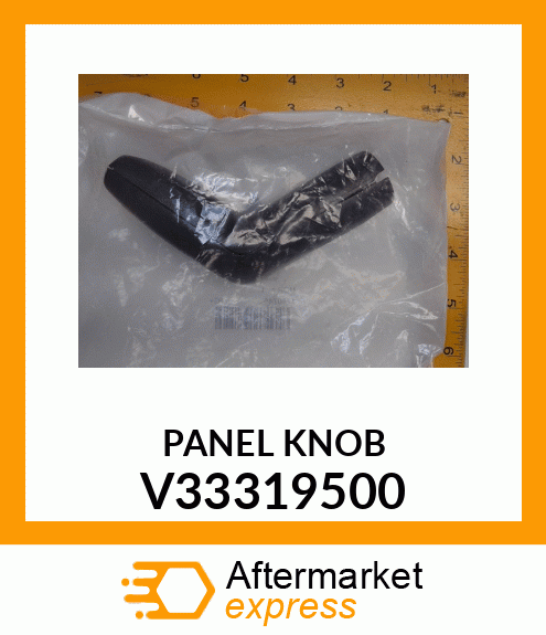 PANEL_KNOB V33319500