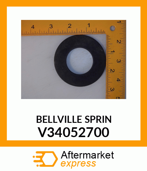 BELLVILLE_SPRIN V34052700