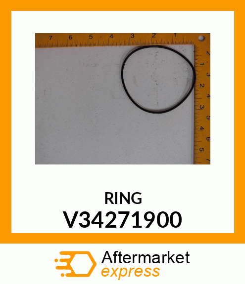 RING V34271900