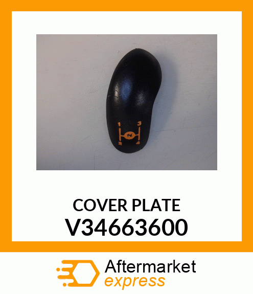 COVER_PLATE V34663600