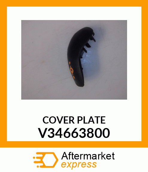 COVER_PLATE V34663800