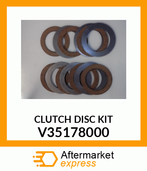 CLUTCH_DISC_KIT V35178000