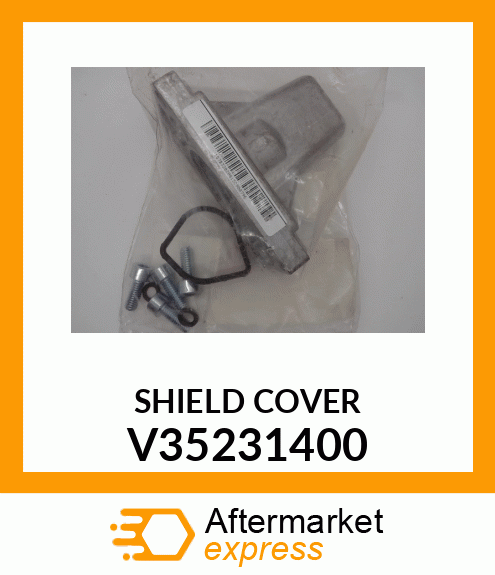 SHIELD_COVER V35231400