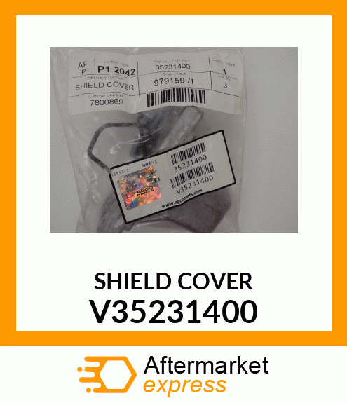 SHIELD_COVER V35231400