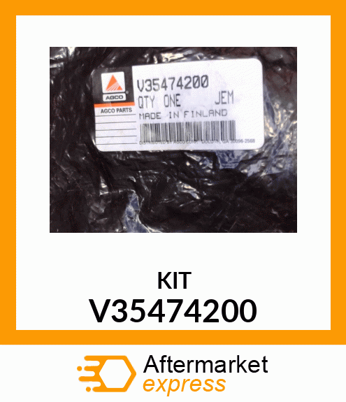 KIT V35474200