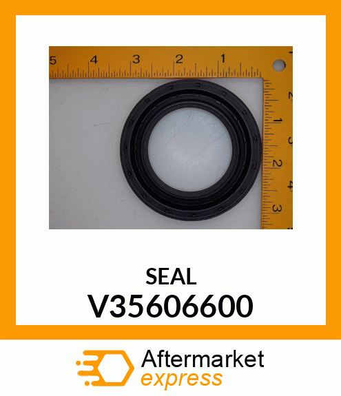 SEAL V35606600