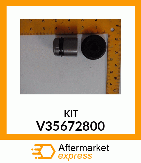 KIT V35672800