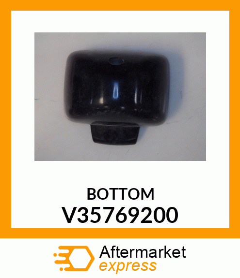 BOTTOM V35769200