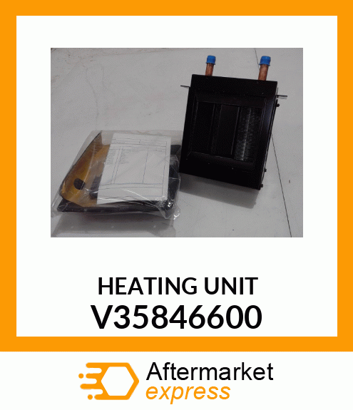 HEATING_UNIT V35846600