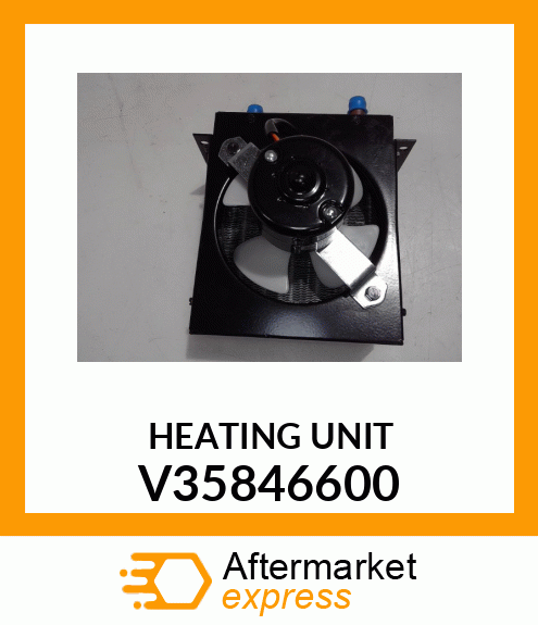 HEATING_UNIT V35846600