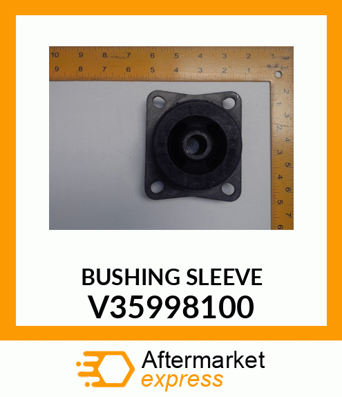 BUSHING_SLEEVE_ V35998100