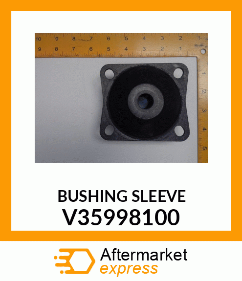 BUSHING_SLEEVE_ V35998100