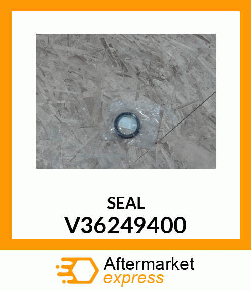 SEAL V36249400