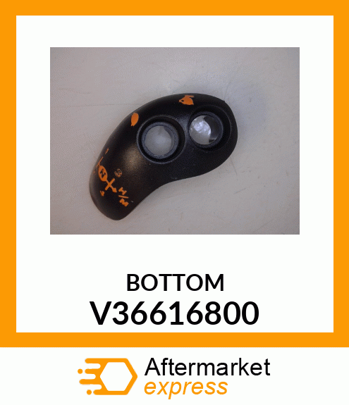 BOTTOM V36616800