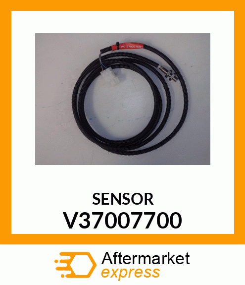 SENSOR V37007700