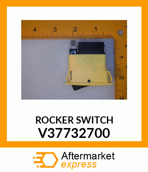 ROCKER_SWITCH V37732700