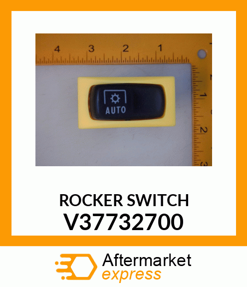 ROCKER_SWITCH V37732700