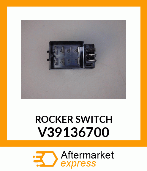 ROCKER_SWITCH V39136700