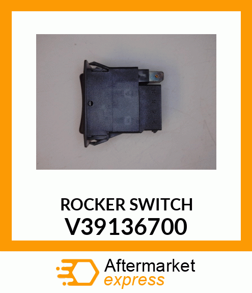 ROCKER_SWITCH V39136700