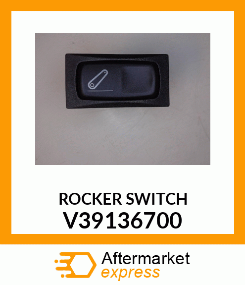 ROCKER_SWITCH V39136700