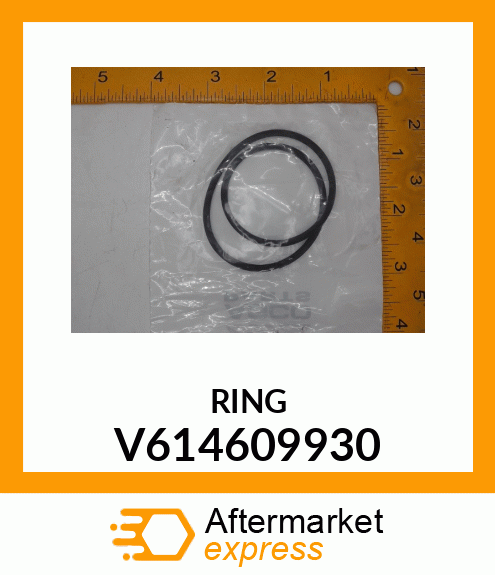 RING V614609930