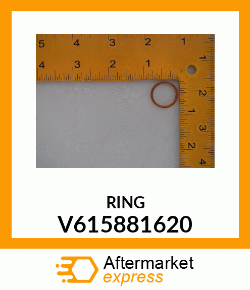 RING V615881620