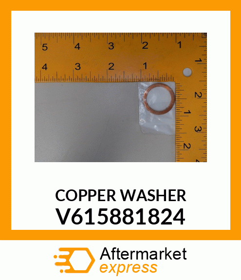 COPPER_WASHER V615881824