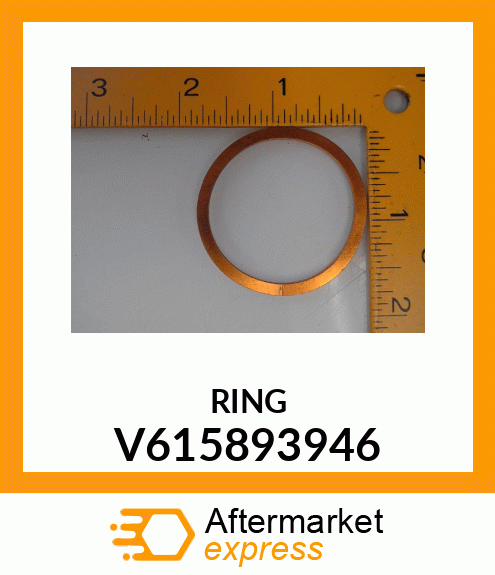 RING V615893946