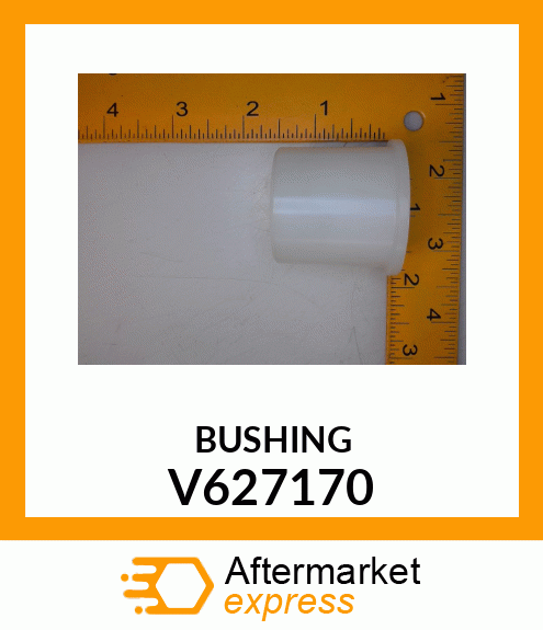 BUSHING V627170