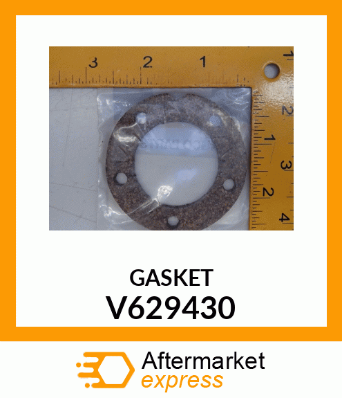 GASKET V629430