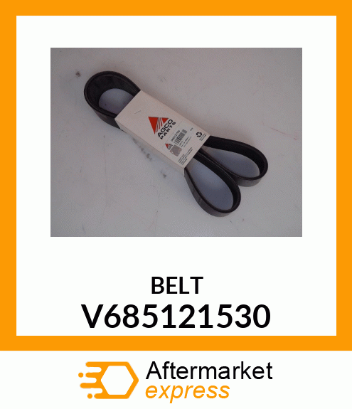 BELT V685121530