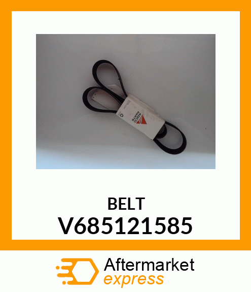 BELT V685121585