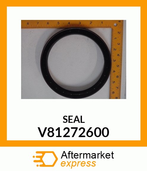 SEAL V81272600