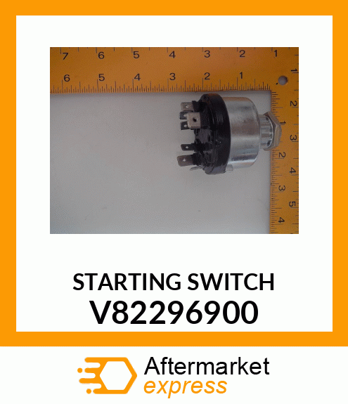 STARTING_SWITCH V82296900