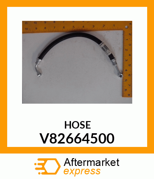 HOSE V82664500