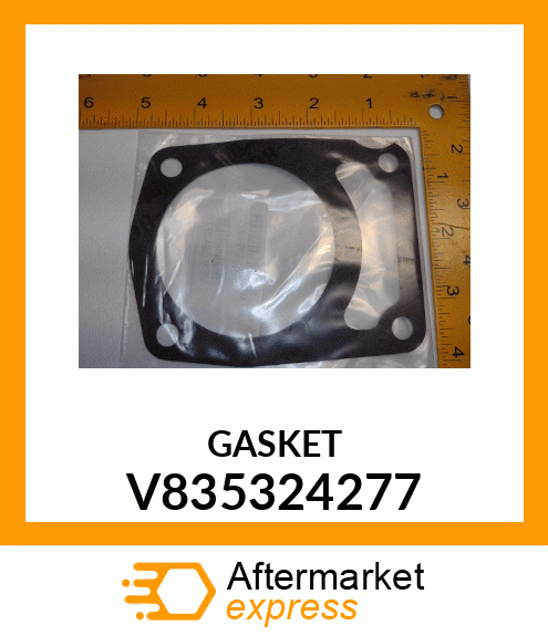 GASKET V835324277