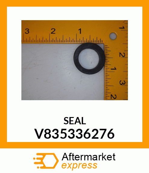 SEAL V835336276