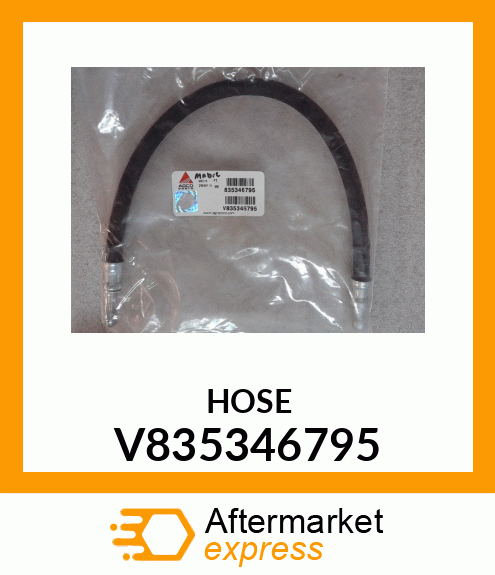 HOSE V835346795