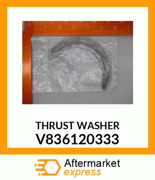 THRUST_WASHER V836120333