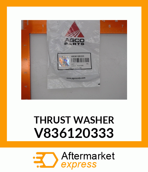 THRUST_WASHER V836120333