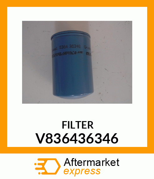 FILTER V836436346