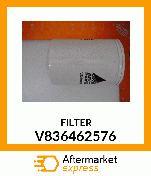 FILTER V836462576