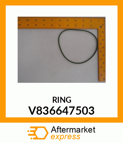 RING V836647503