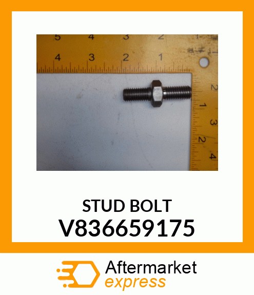 STUD_BOLT V836659175