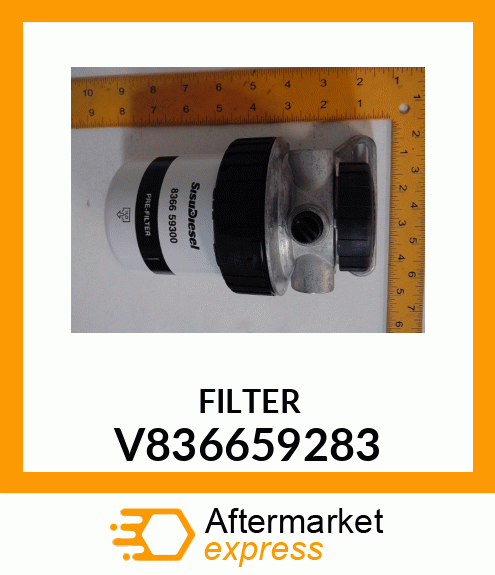 FILTER V836659283